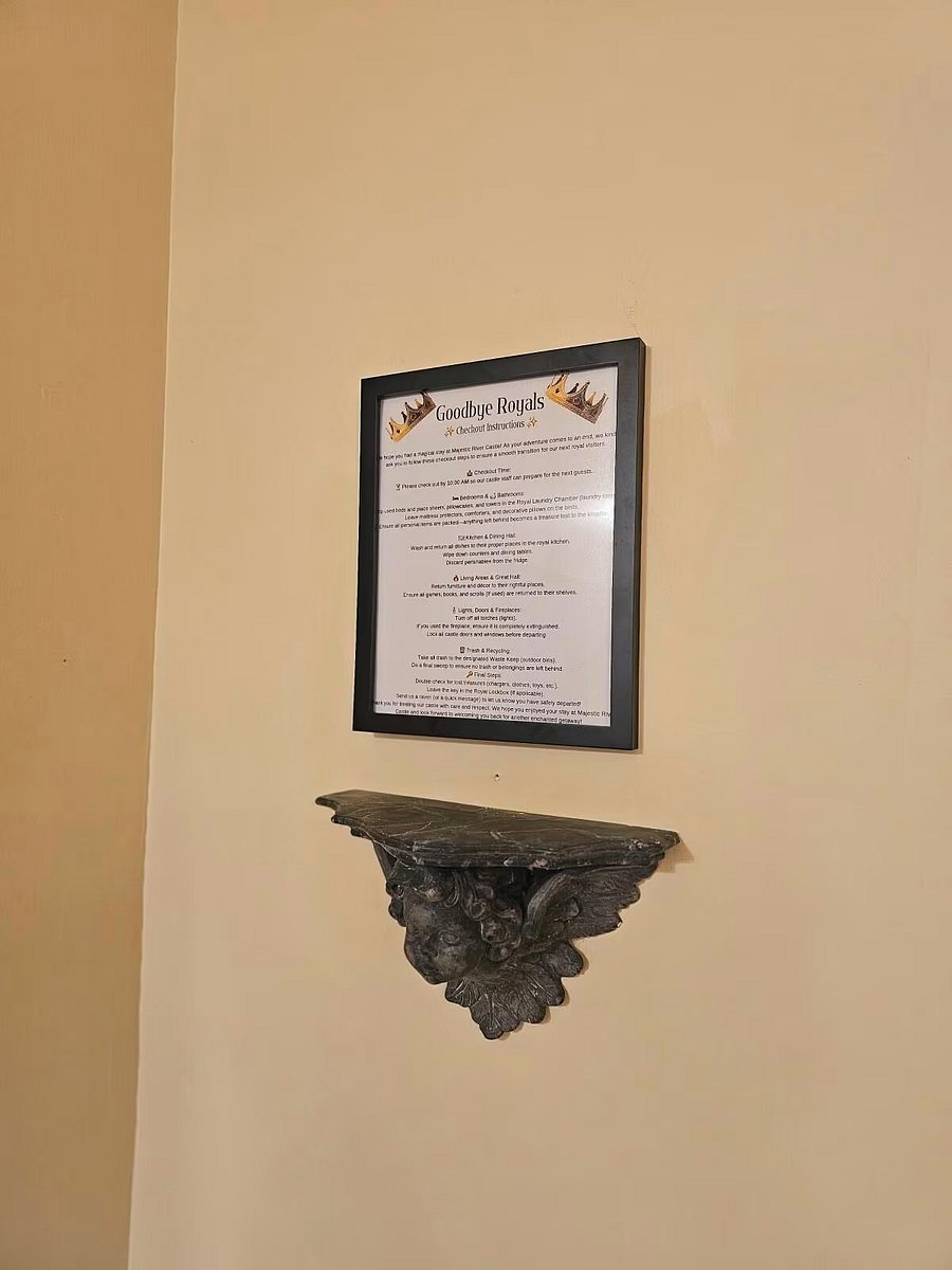 Furnished Finder property 1025838_1 photo 33