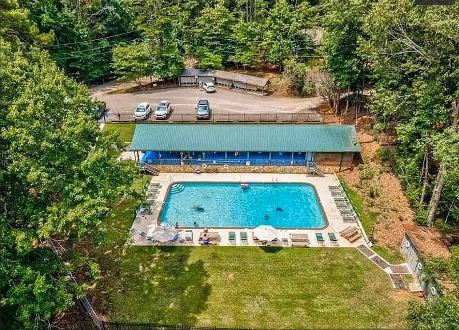Furnished Finder property 1025838_1 photo 39