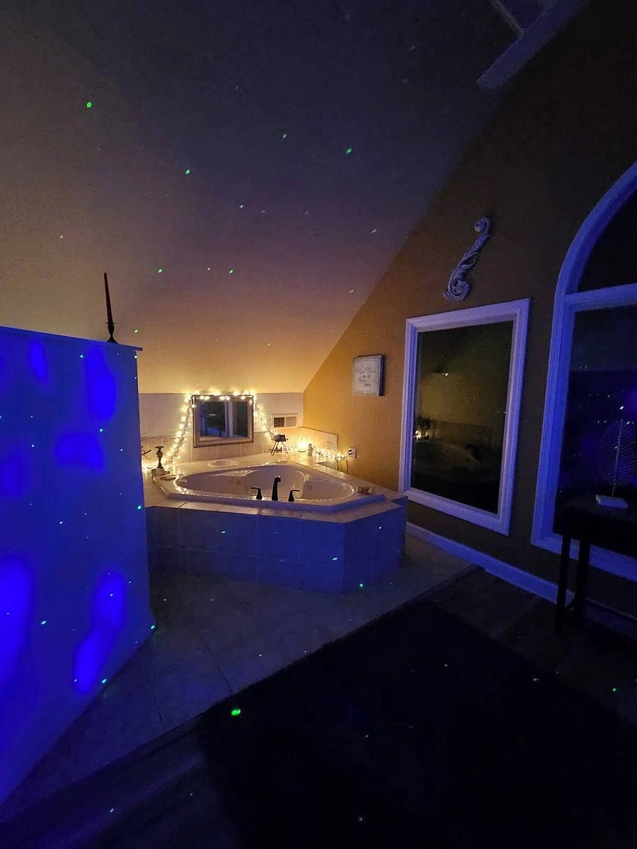 Furnished Finder property 1025838_1 photo 43