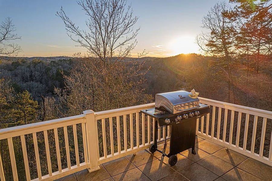 Furnished Finder property 1025838_1 photo 44