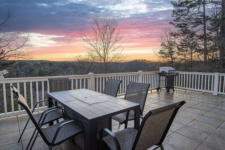 Furnished Finder property 1025838_1 photo 45