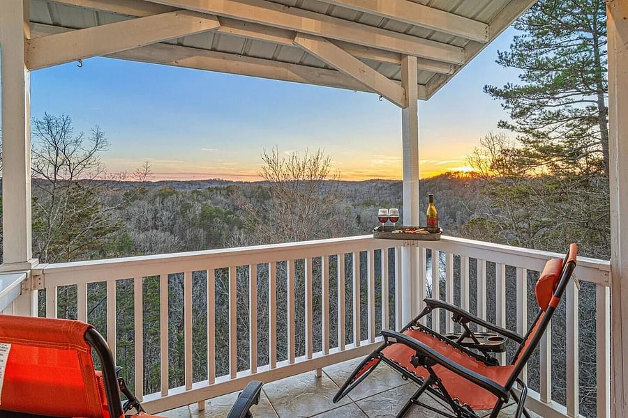 Furnished Finder property 1025838_1 photo 46