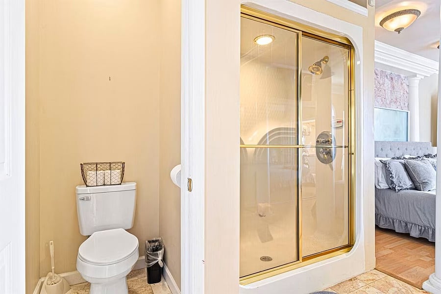 Furnished Finder property 1025838_1 photo 47
