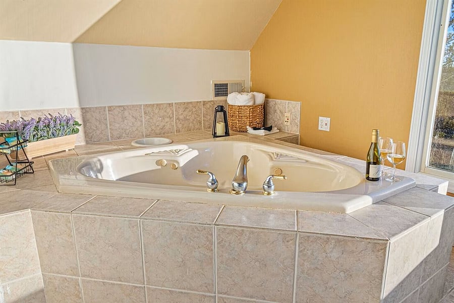 Furnished Finder property 1025838_1 photo 51