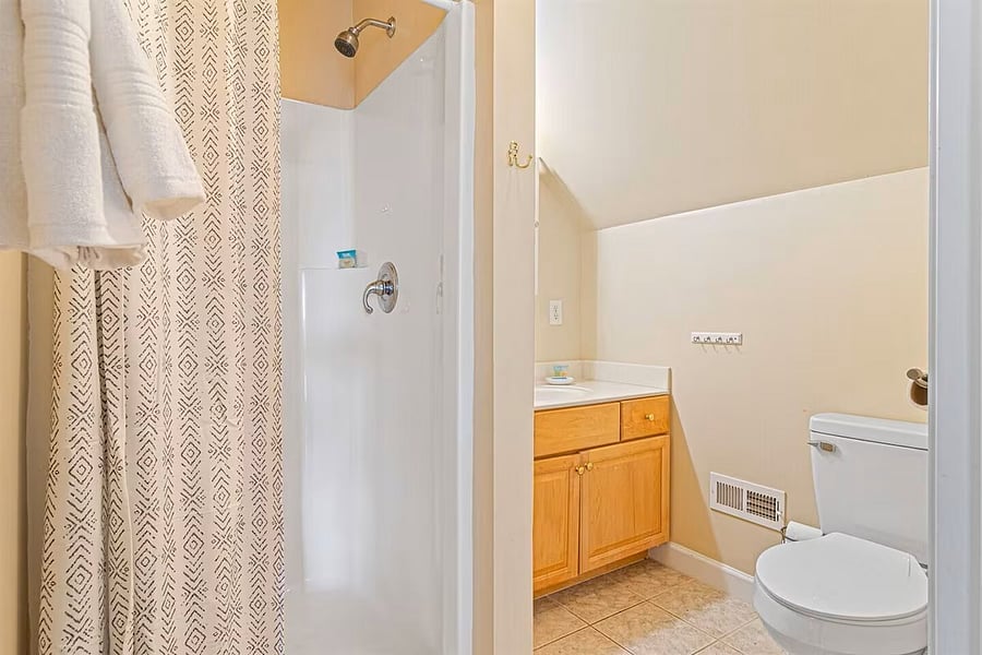 Furnished Finder property 1025838_1 photo 53