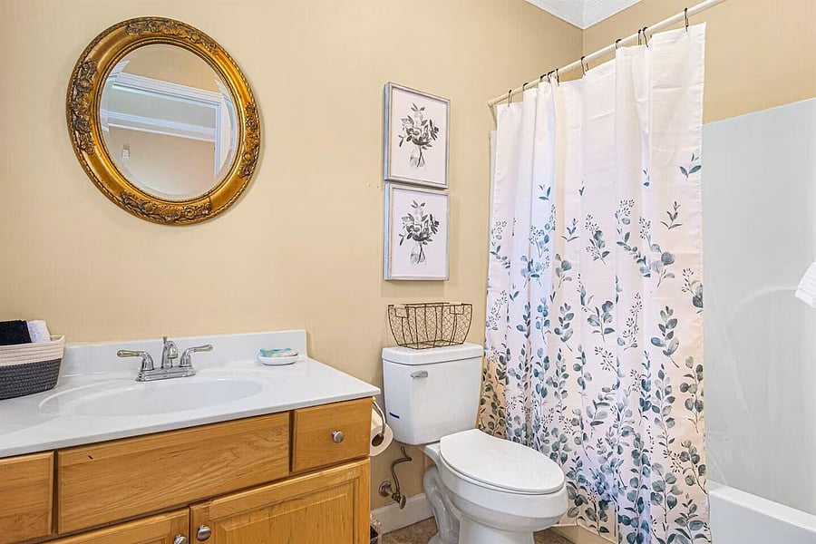 Furnished Finder property 1025838_1 photo 54