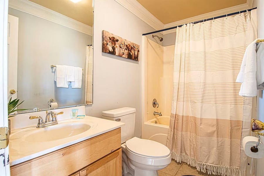 Furnished Finder property 1025838_1 photo 55