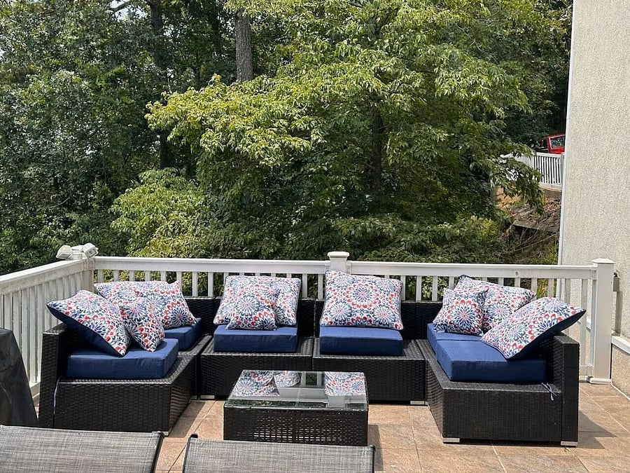 Furnished Finder property 1025838_1 photo 56