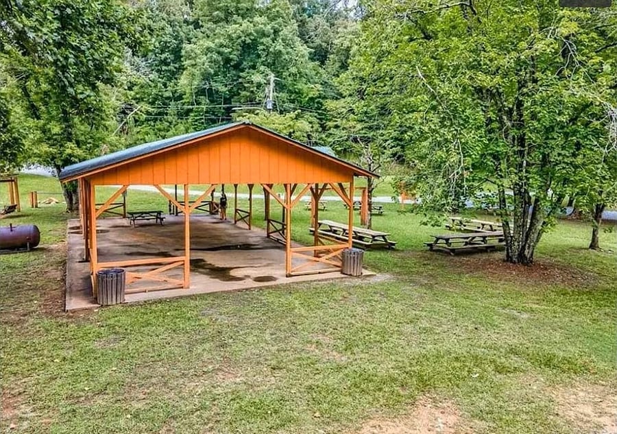 Furnished Finder property 1025838_1 photo 57