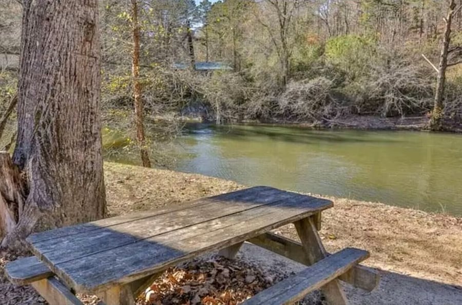 Furnished Finder property 1025838_1 photo 60