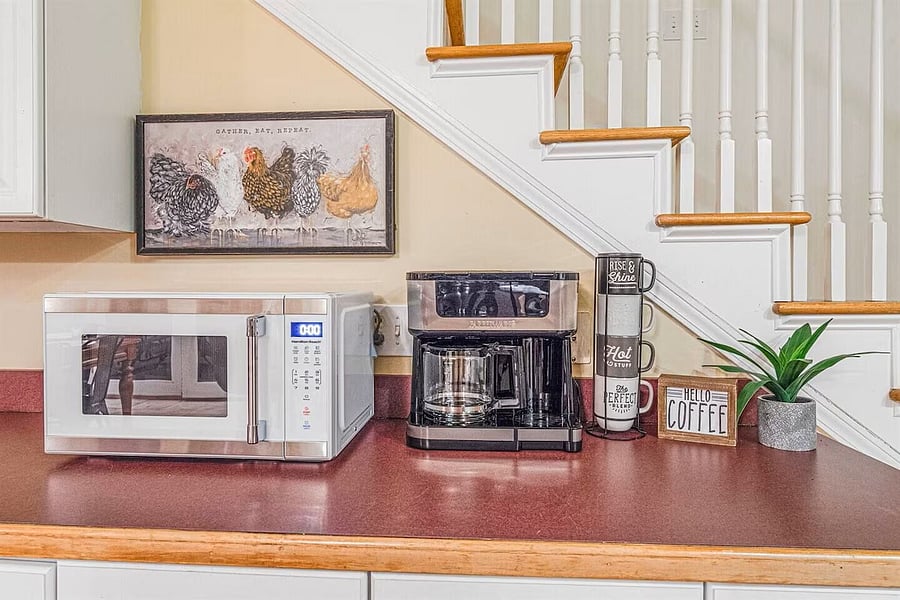 Furnished Finder property 1025838_1 photo 62