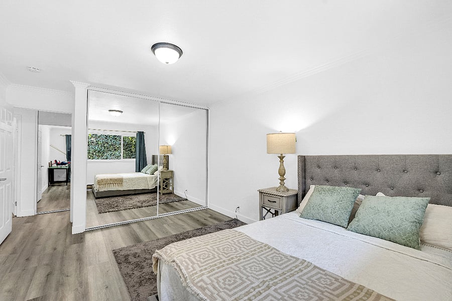 Furnished Finder property 1025840_1 photo 3