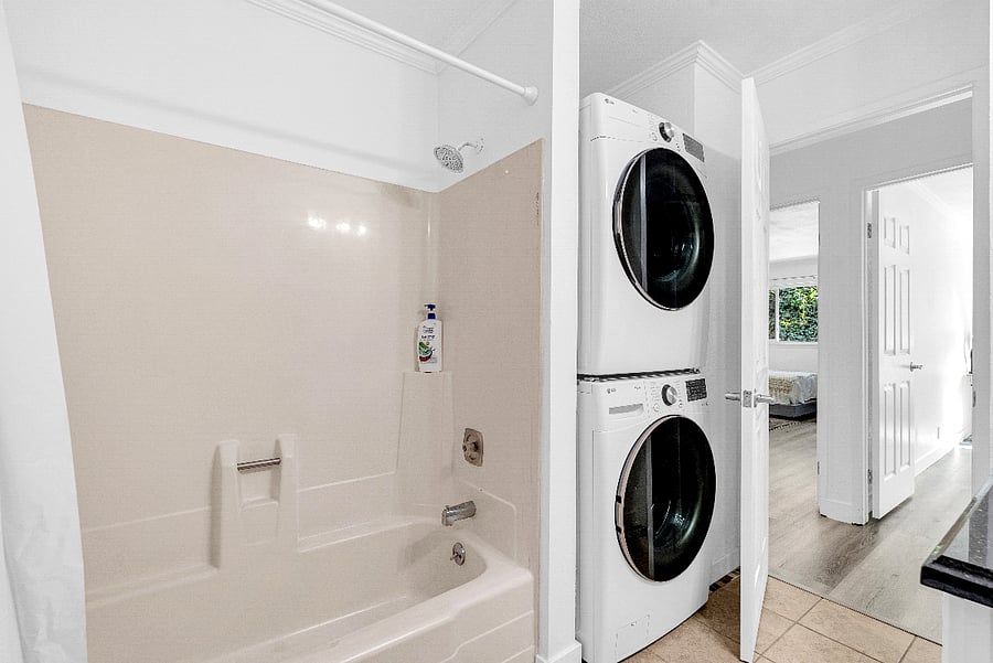Furnished Finder property 1025840_1 photo 5