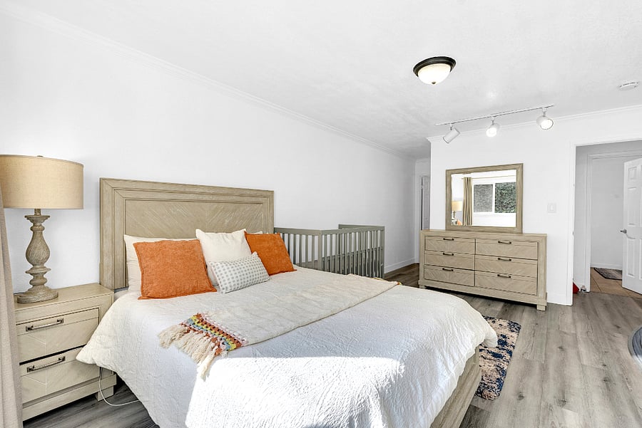 Furnished Finder property 1025840_1 photo 6