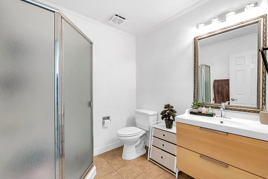 Furnished Finder property 1025840_1 photo 7