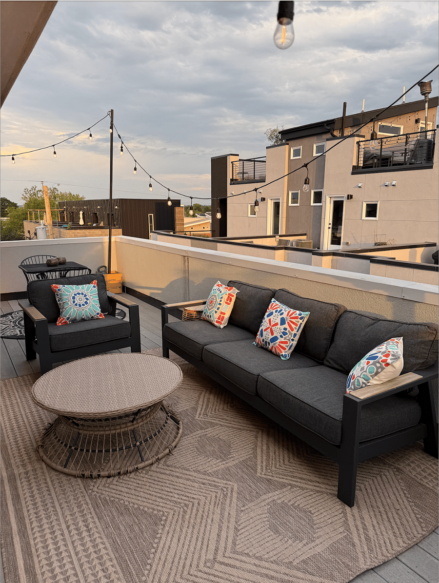 Rooftop