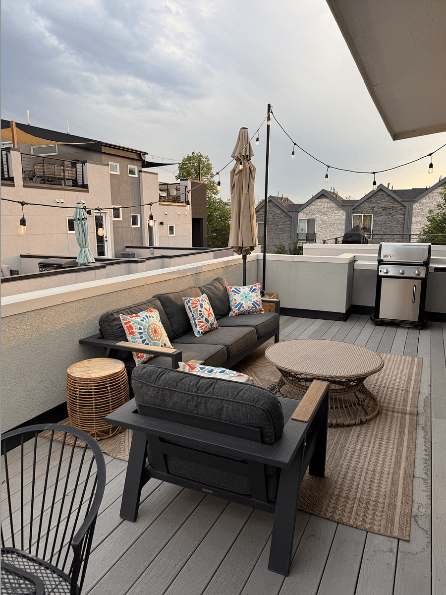 Rooftop