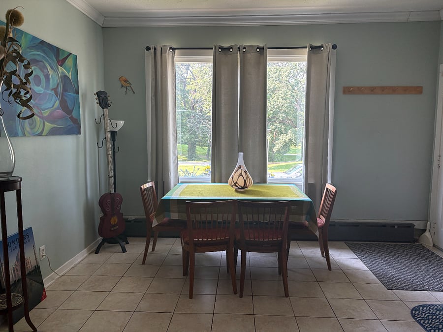 Furnished Finder property 1025845_1 photo 1