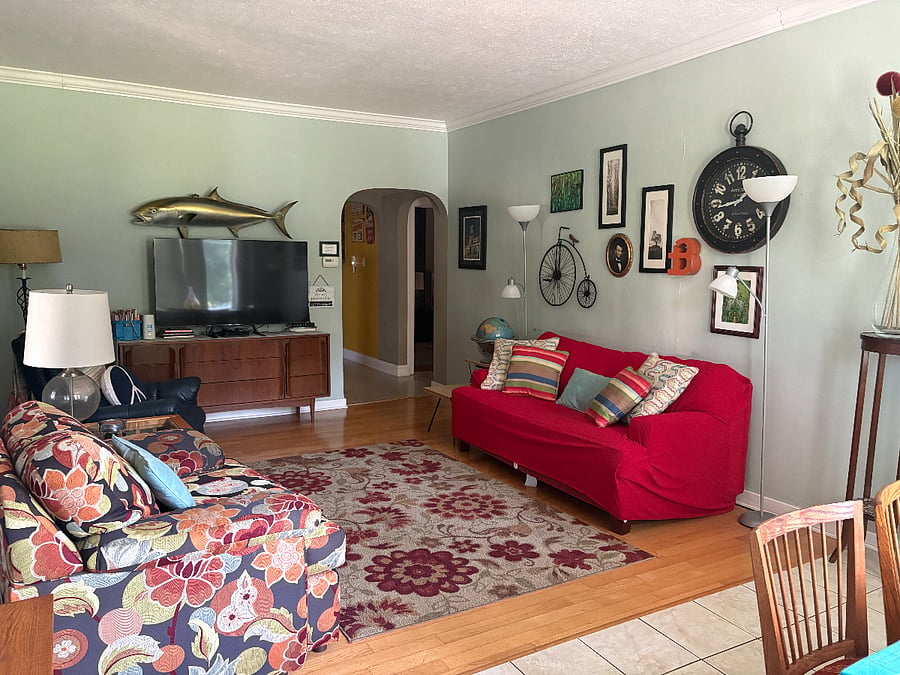 Furnished Finder property 1025845_1 photo 2