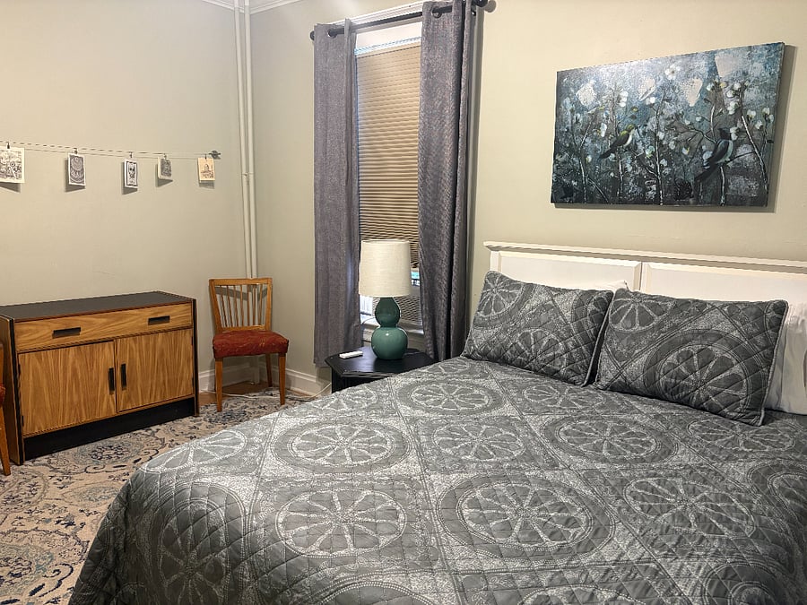 Furnished Finder property 1025845_1 photo 3