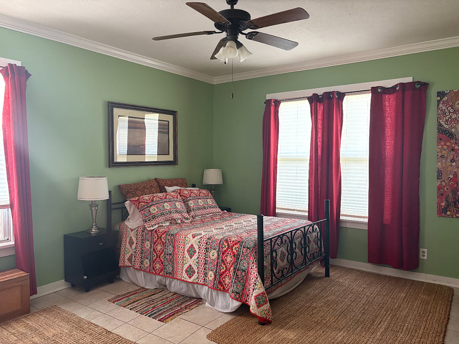 Furnished Finder property 1025845_1 photo 4