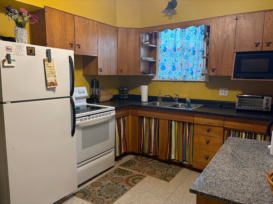Furnished Finder property 1025845_1 photo 5