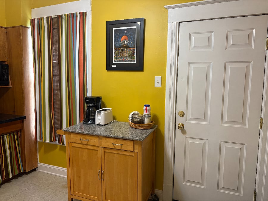 Furnished Finder property 1025845_1 photo 6