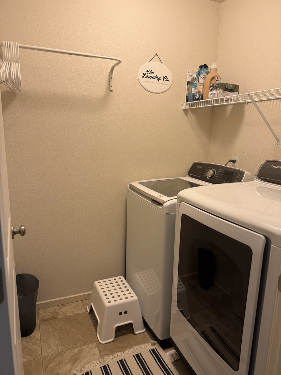 Furnished Finder property 1025846_1 photo 12