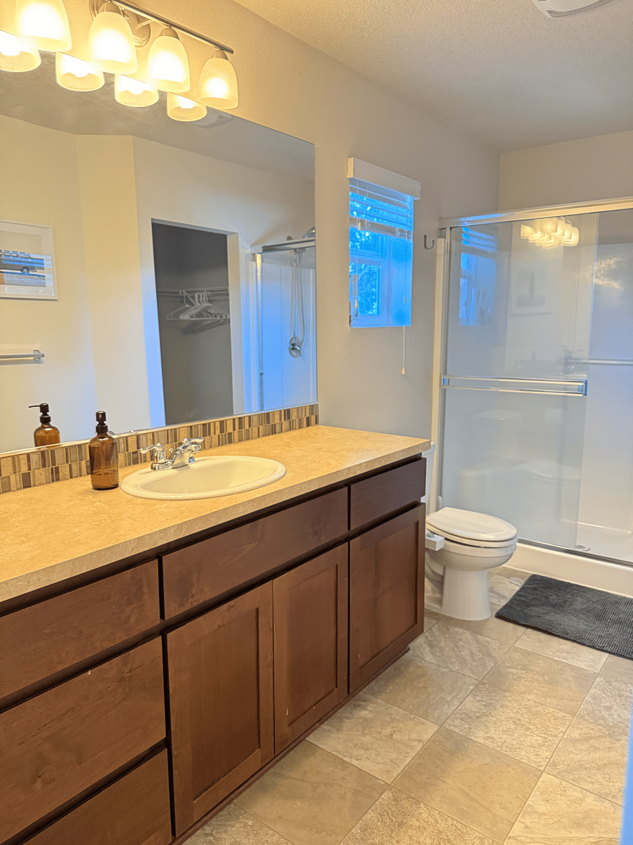 Furnished Finder property 1025846_1 photo 5