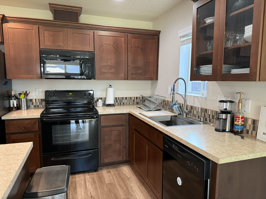 Furnished Finder property 1025846_1 photo 10