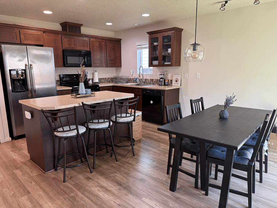 Furnished Finder property 1025846_1 photo 11
