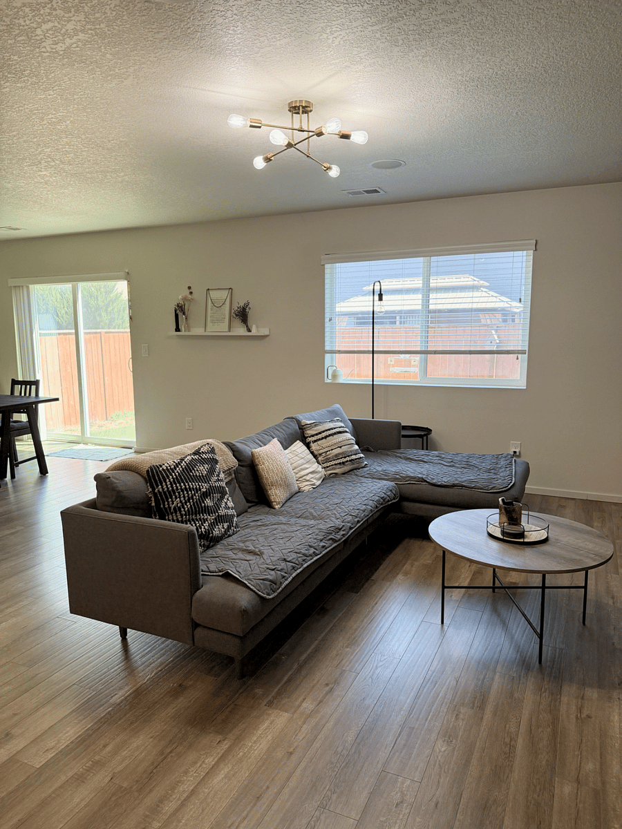 Furnished Finder property 1025846_1 photo 3