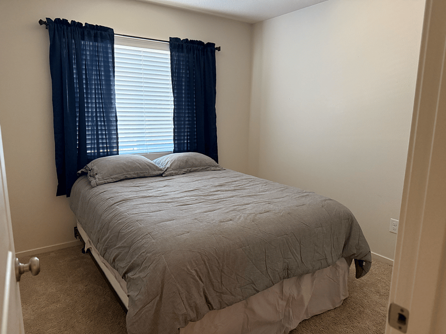 Furnished Finder property 1025846_1 photo 7