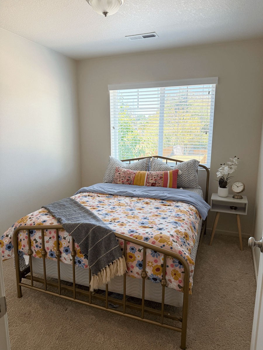 Furnished Finder property 1025846_1 photo 6