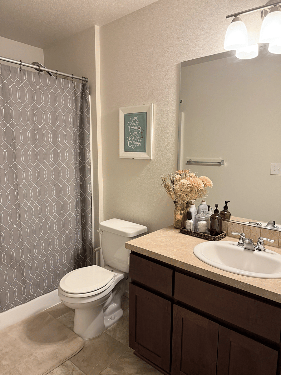 Furnished Finder property 1025846_1 photo 9