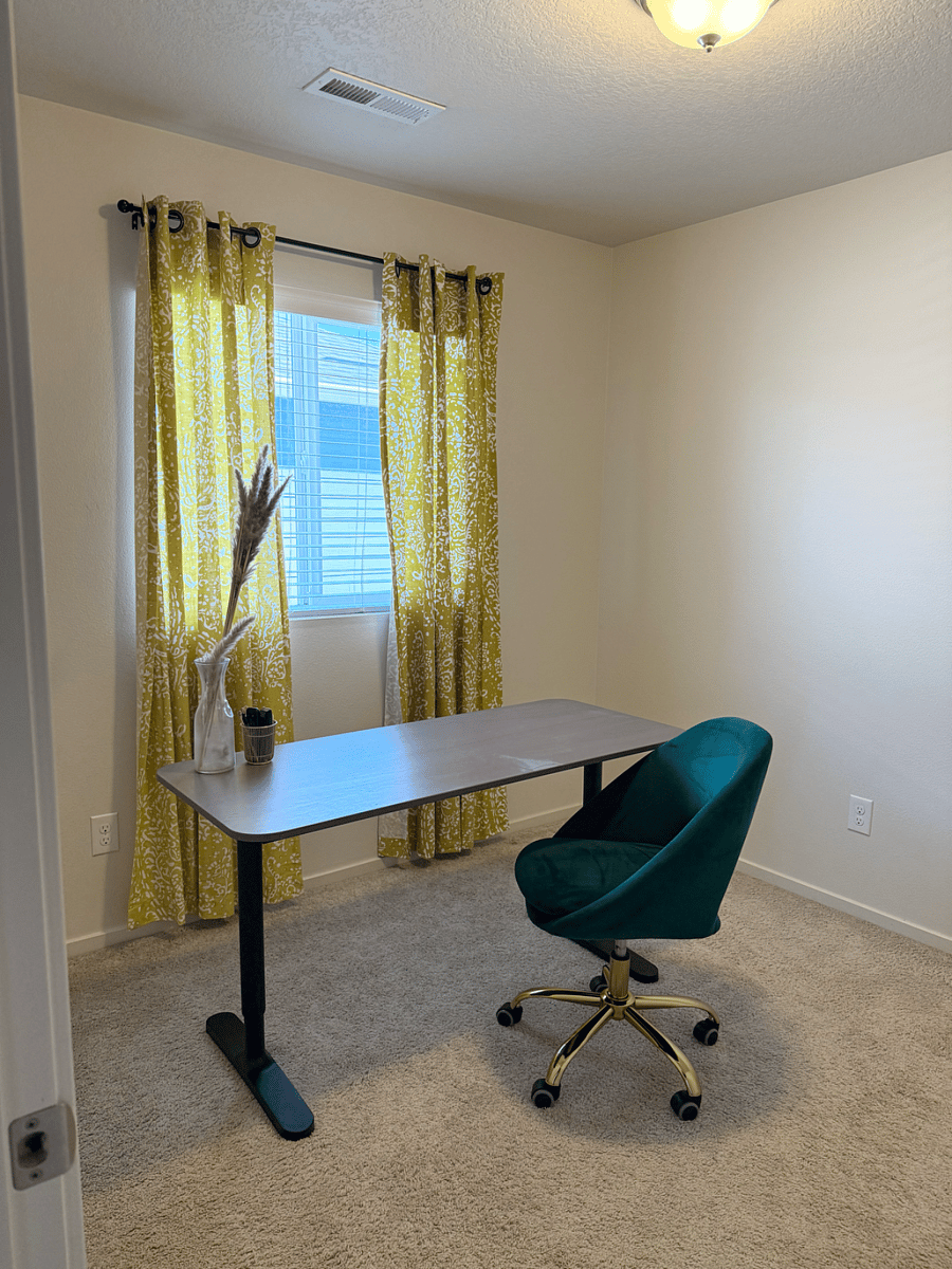 Furnished Finder property 1025846_1 photo 8