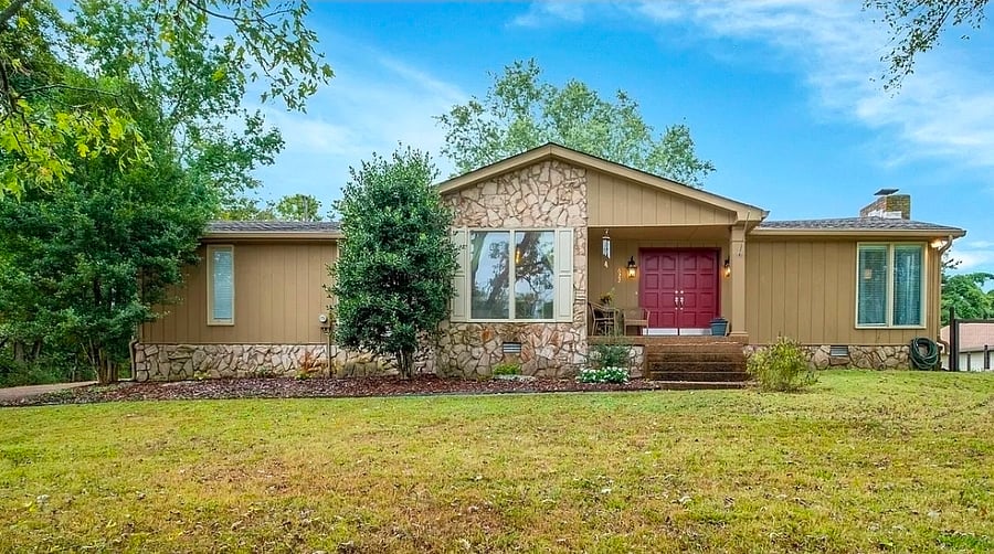 Furnished Finder property 1025849_1 photo 4