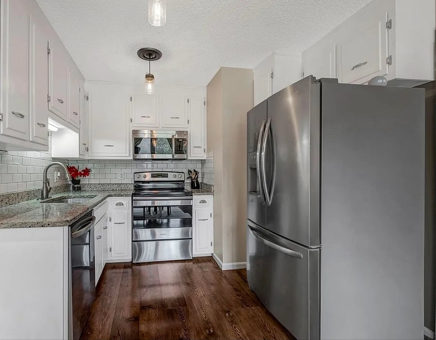 Furnished Finder property 1025849_1 photo 5
