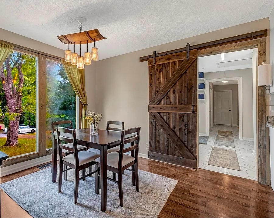 Furnished Finder property 1025849_1 photo 7