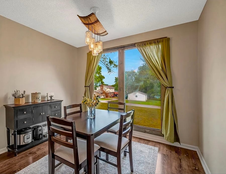 Furnished Finder property 1025849_1 photo 6