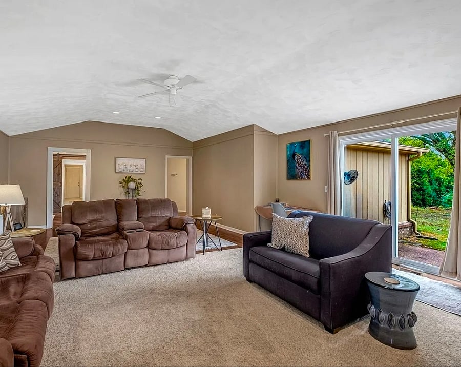 Furnished Finder property 1025849_1 photo 8