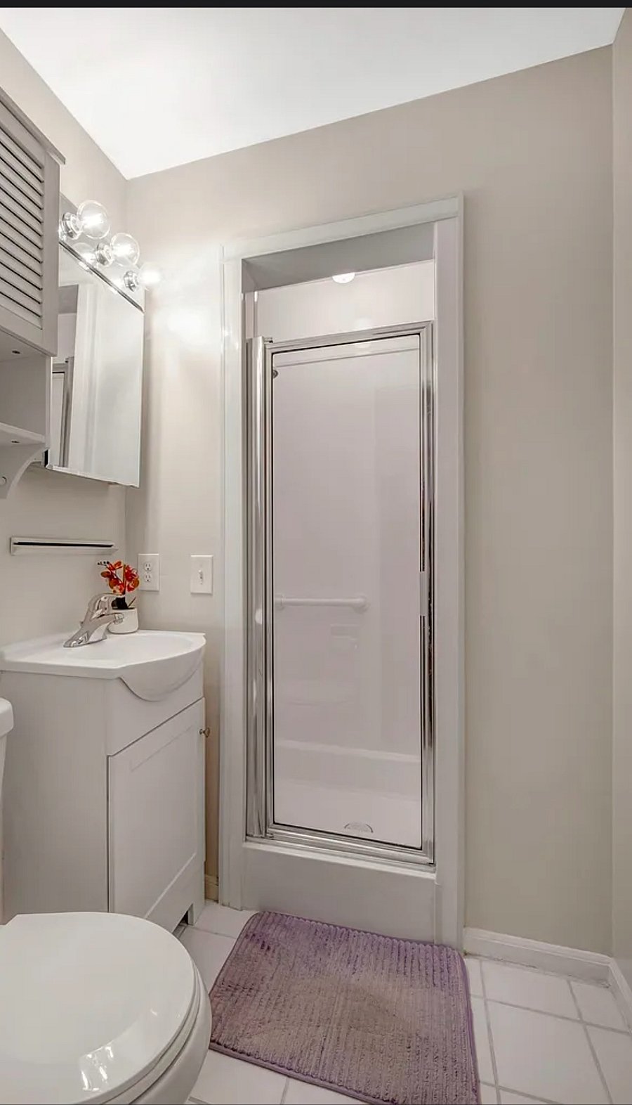 Furnished Finder property 1025849_1 photo 3