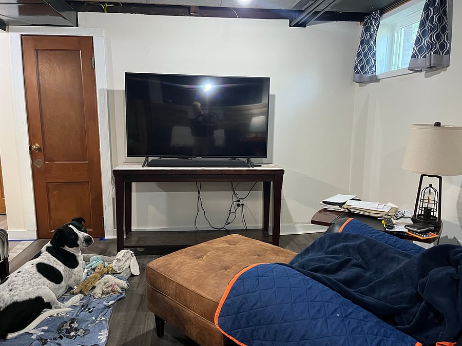 Furnished Finder property 1025852_1 photo 4