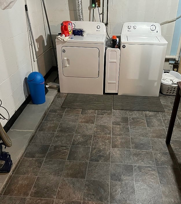 Furnished Finder property 1025852_1 photo 3