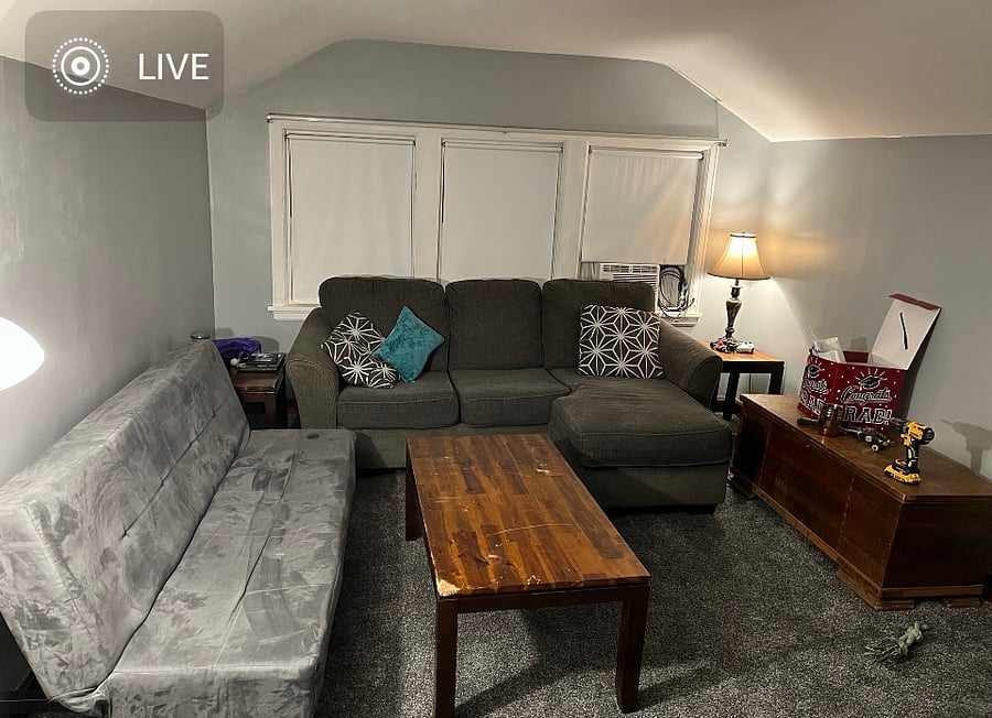 Furnished Finder property 1025852_1 photo 4