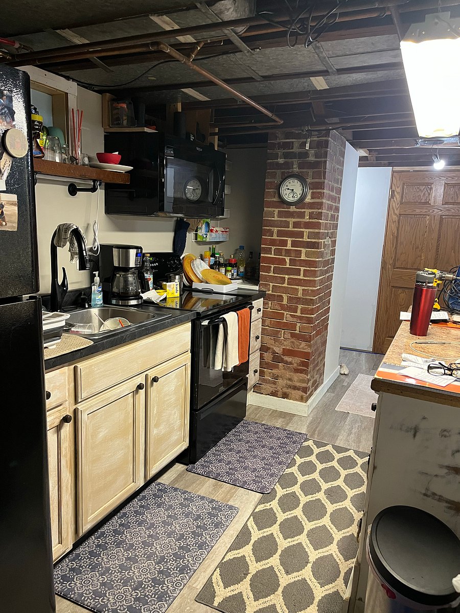 Furnished Finder property 1025852_1 photo 12