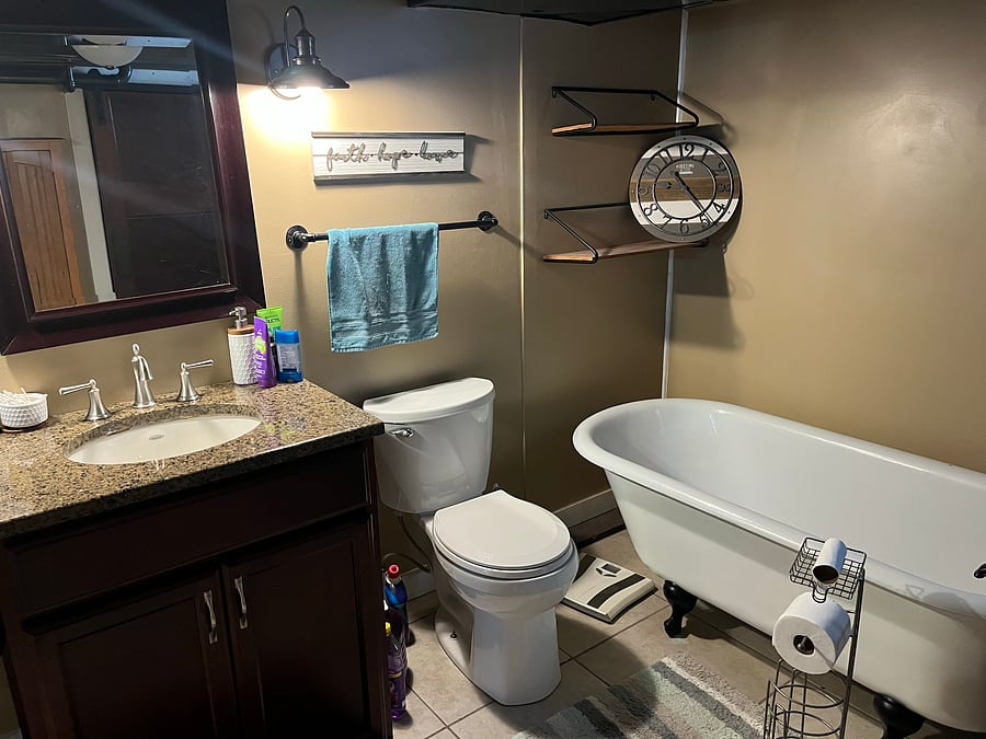 Furnished Finder property 1025852_1 photo 10