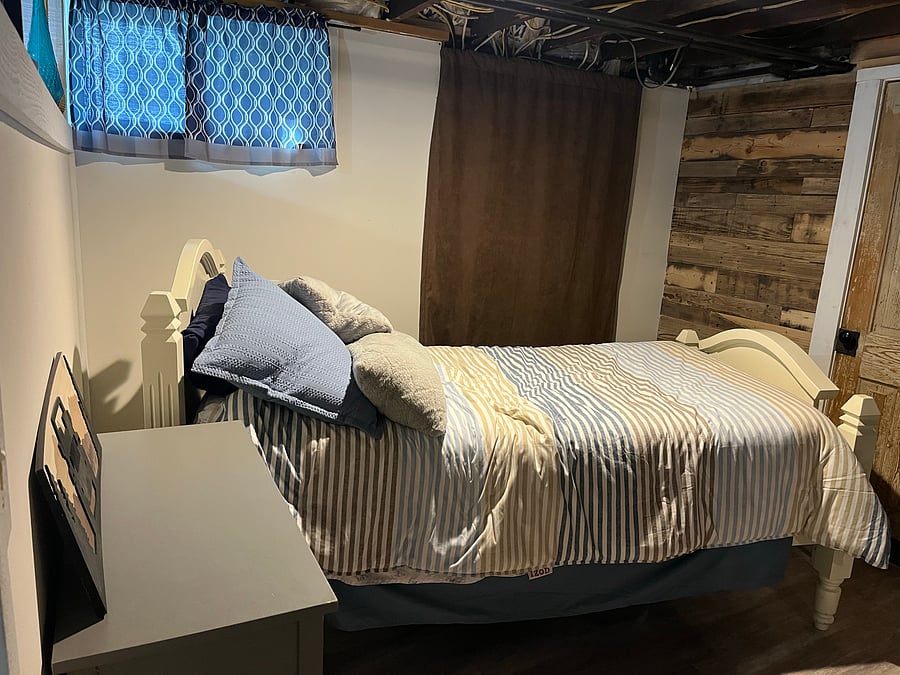 Furnished Finder property 1025852_1 photo 5