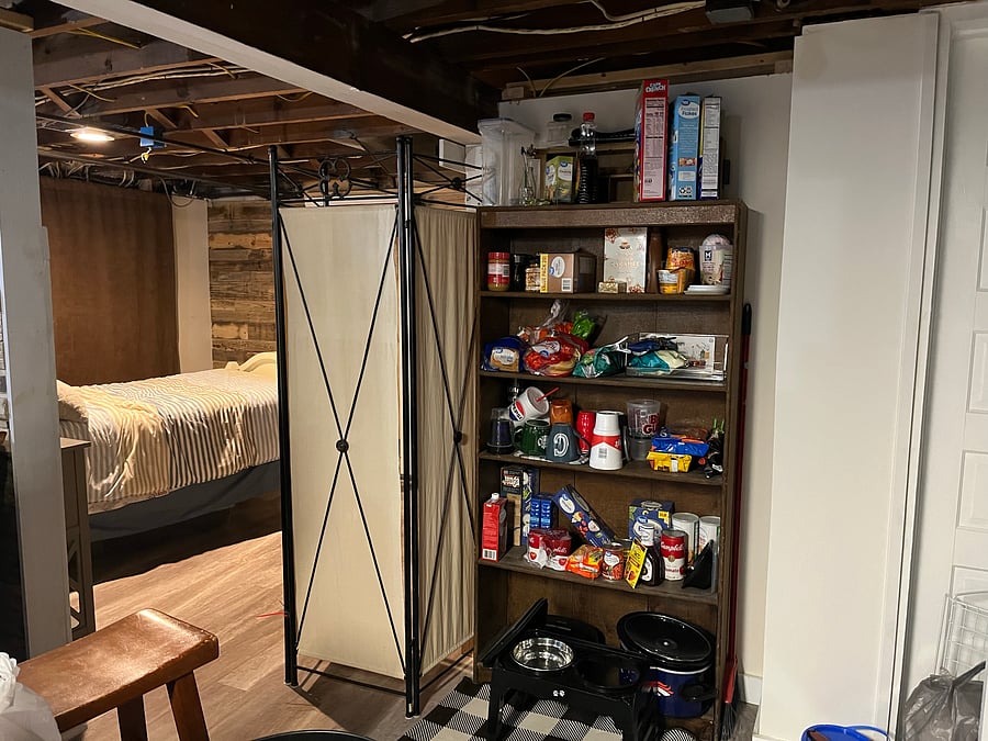 Furnished Finder property 1025852_1 photo 11
