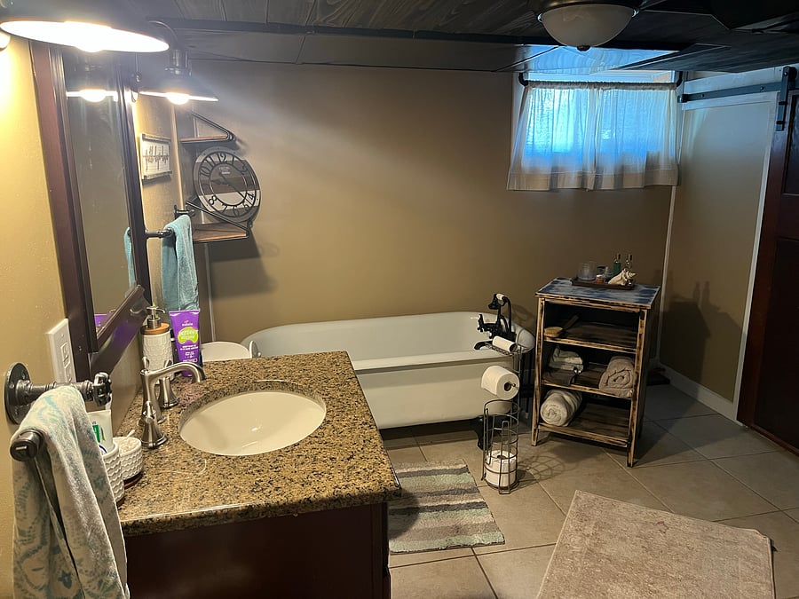 Furnished Finder property 1025852_1 photo 7